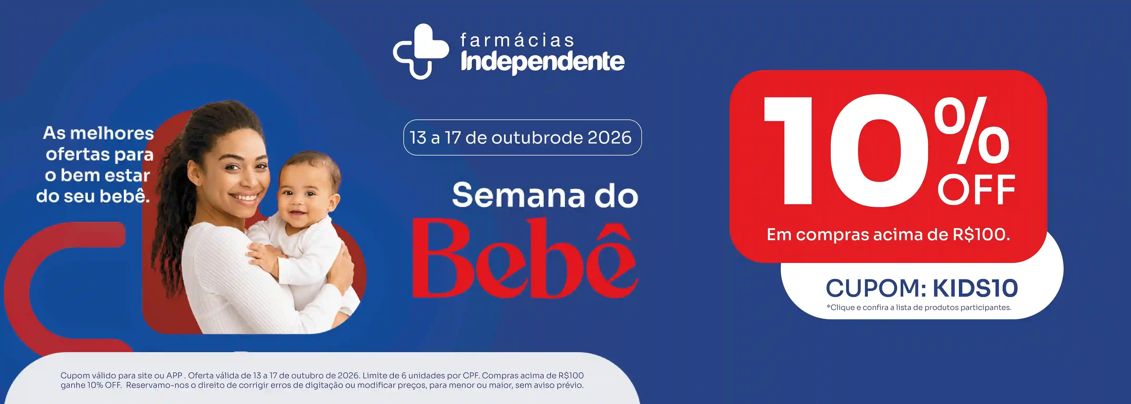 Imagem Carousel